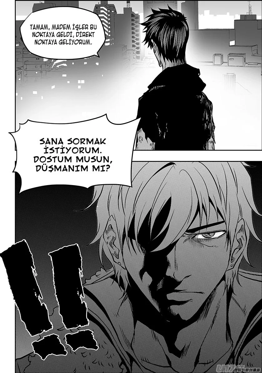 Sayfa 19