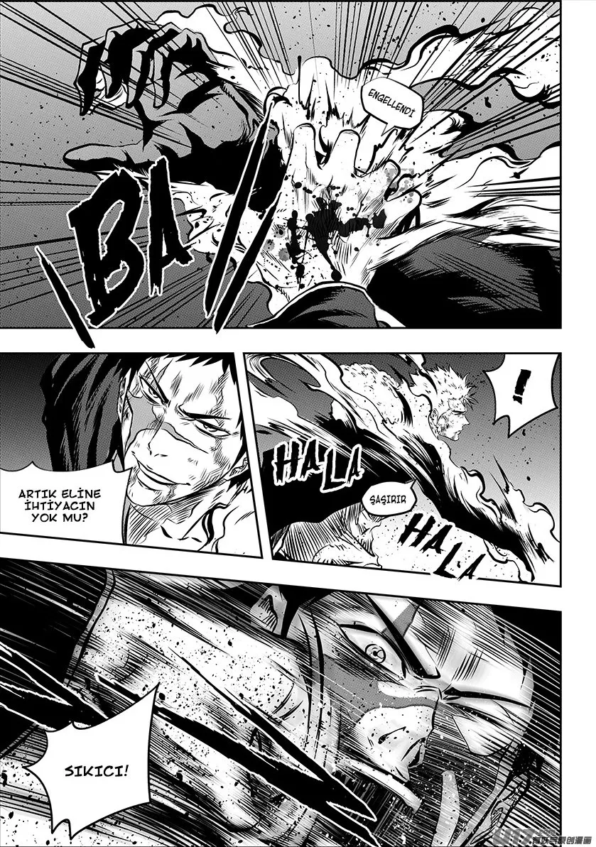 Sayfa 13