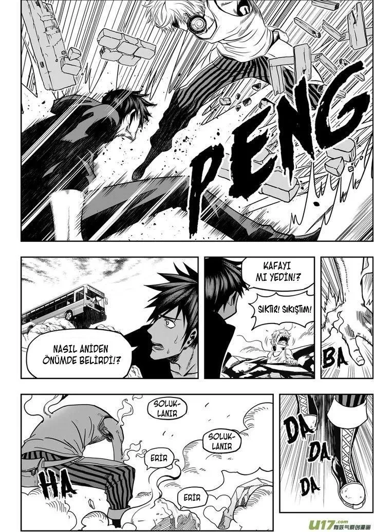 Sayfa 17