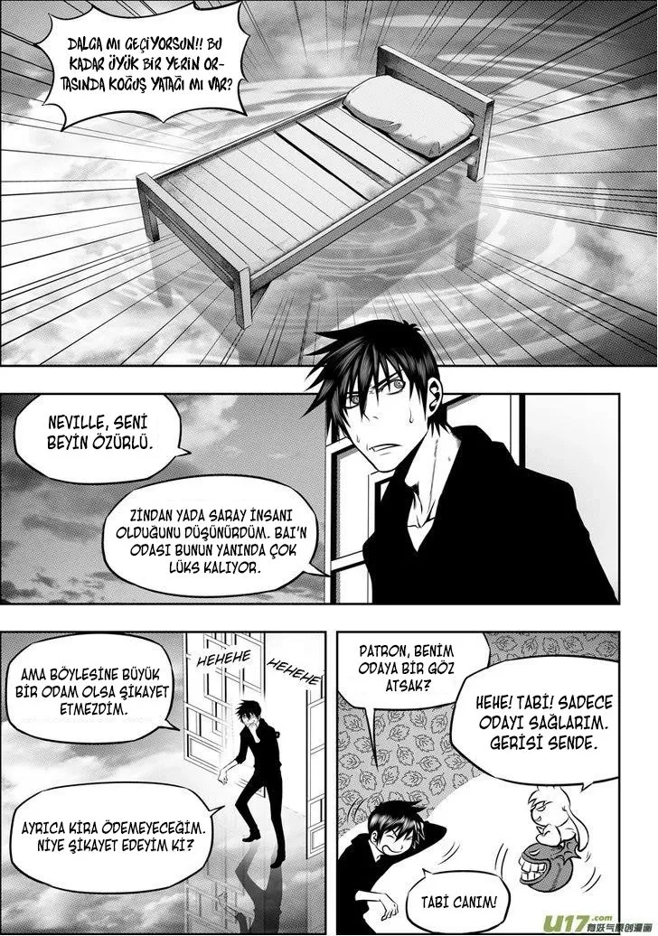 Sayfa 17