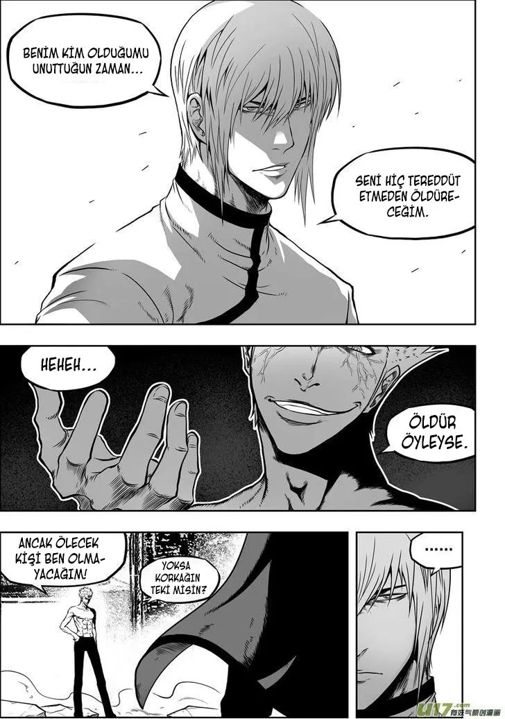 Sayfa 17