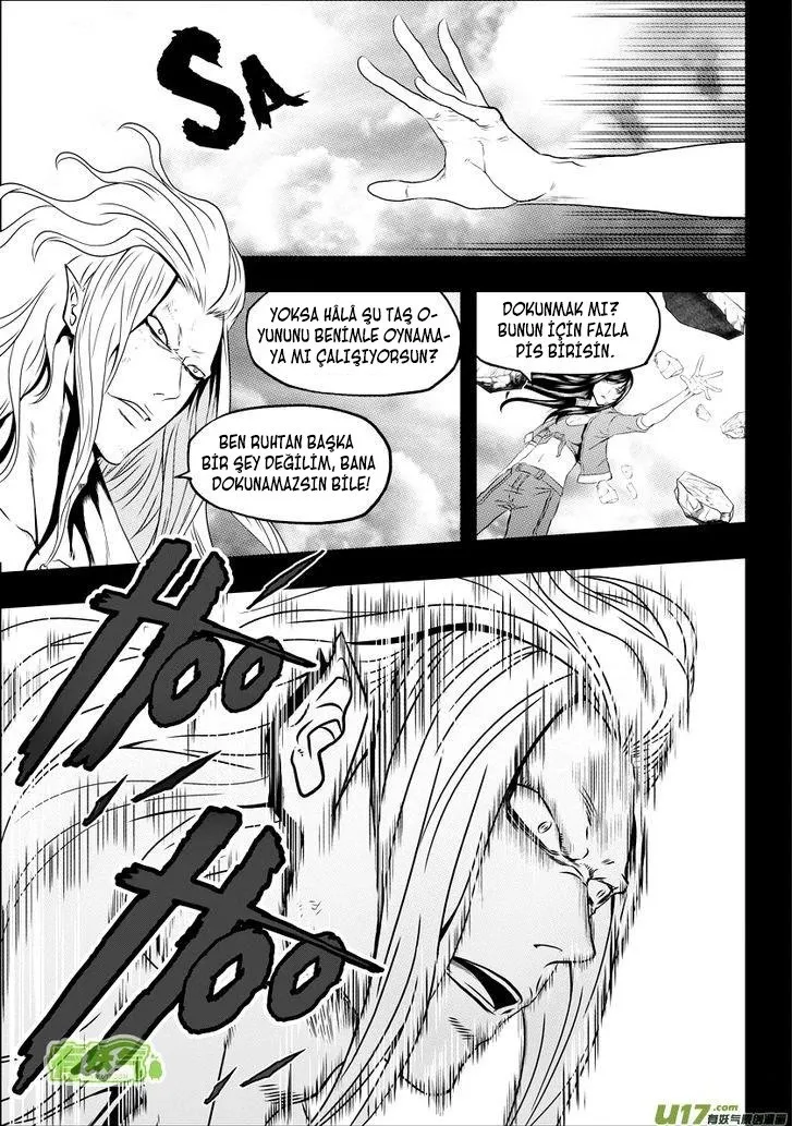 Sayfa 17