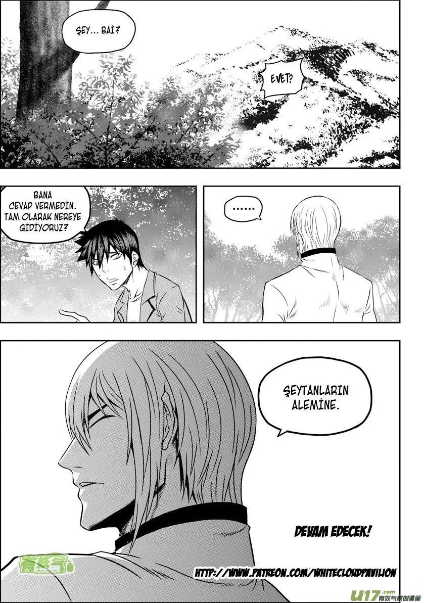 Sayfa 17