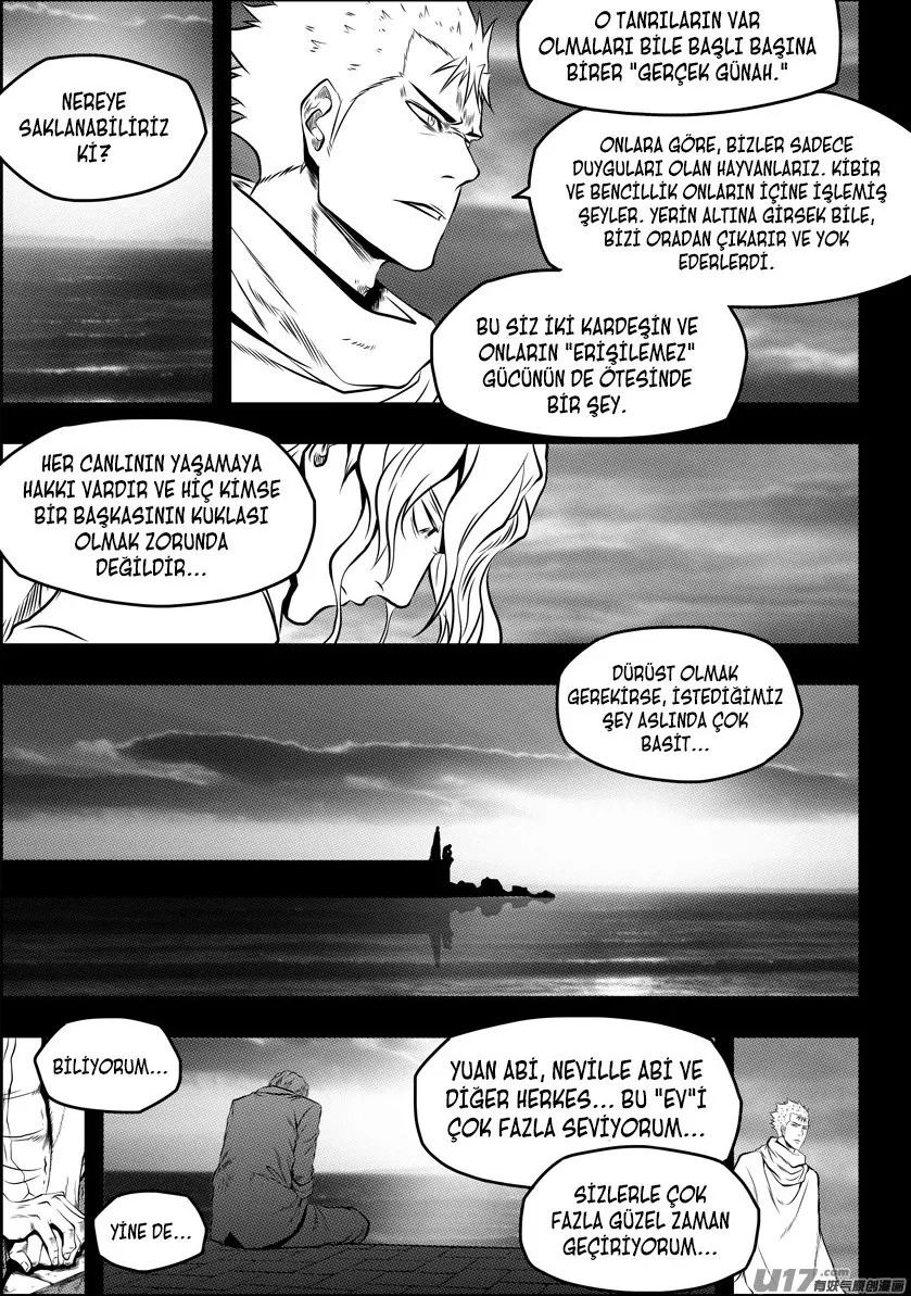 Sayfa 17