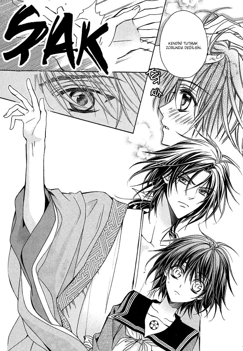 Sayfa 13