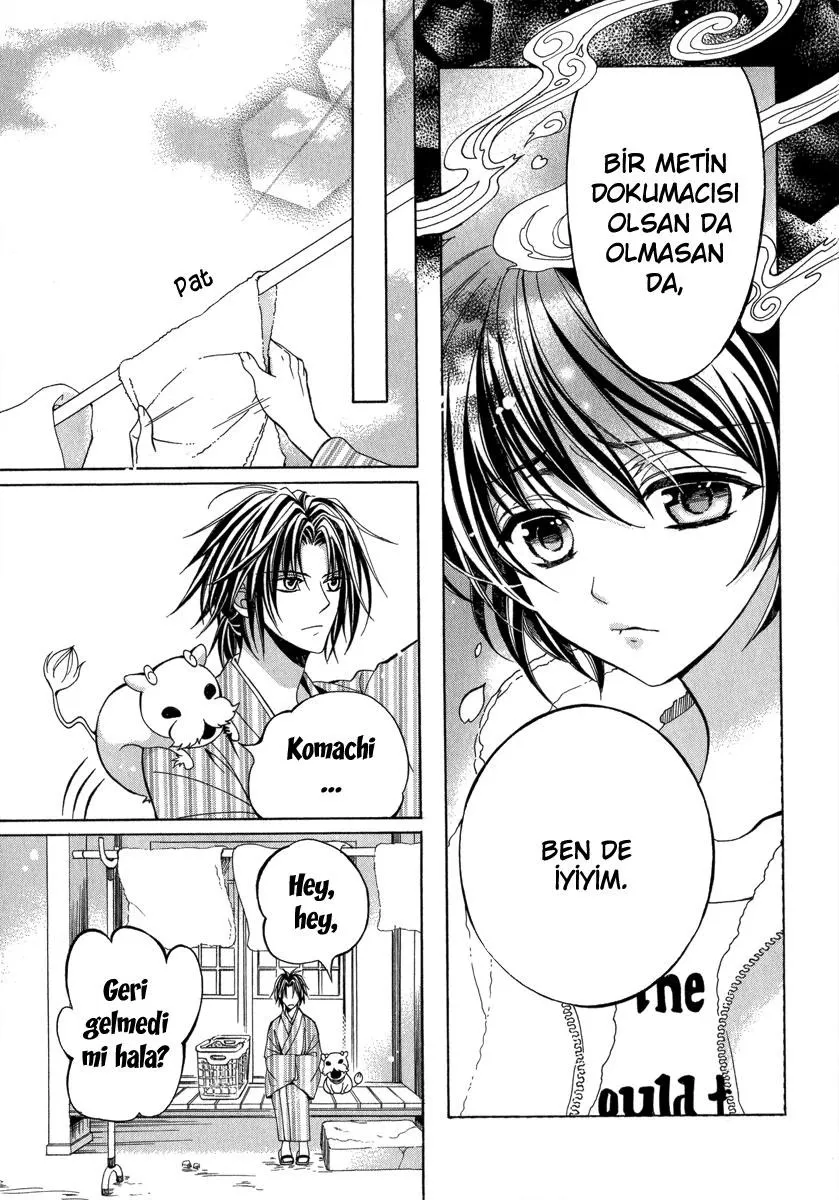 Sayfa 13