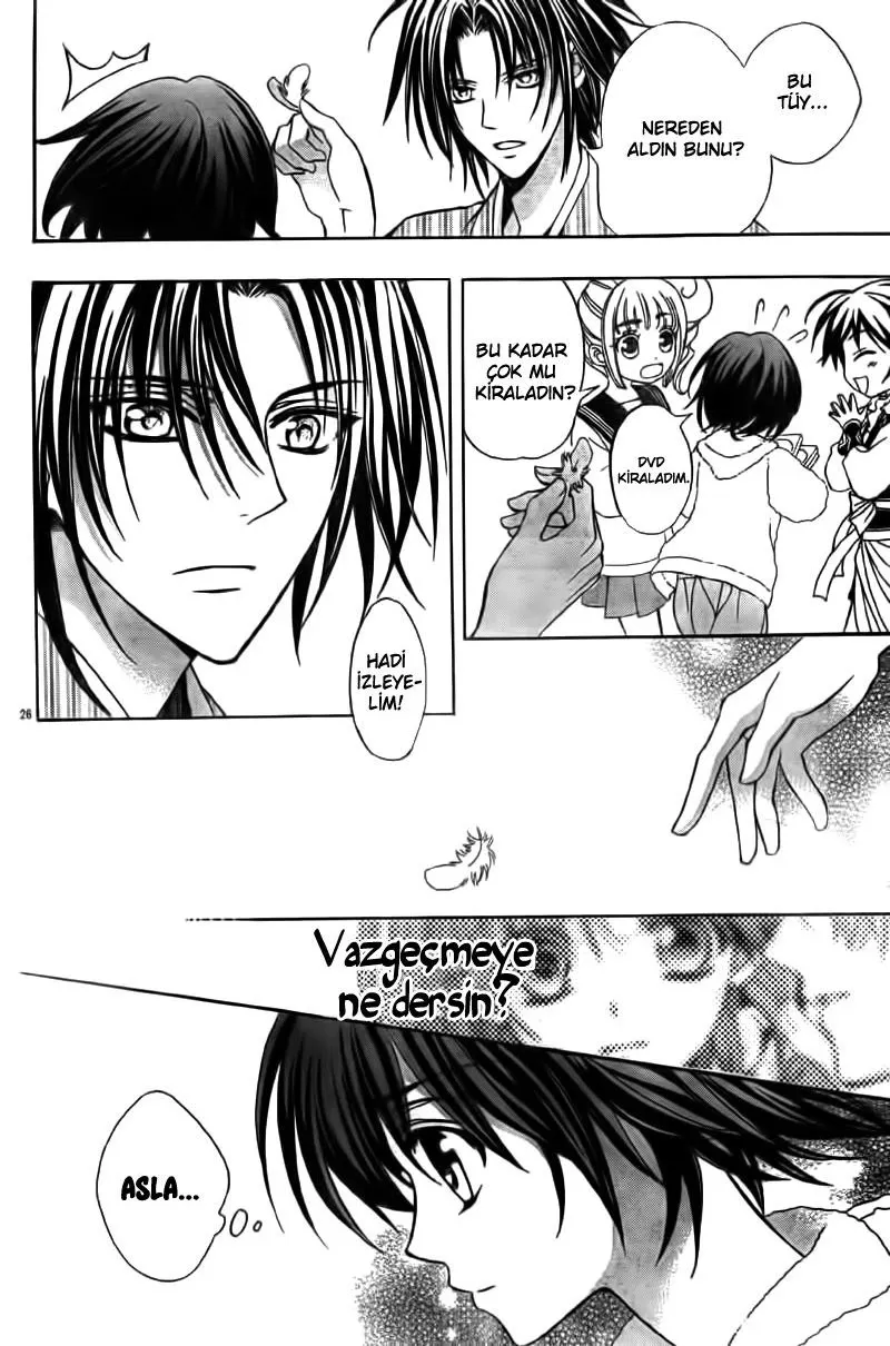 Sayfa 26