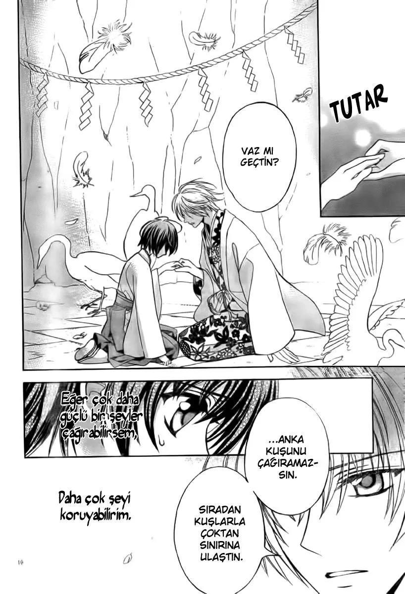 Sayfa 10