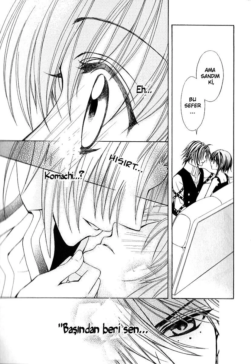 Sayfa 37