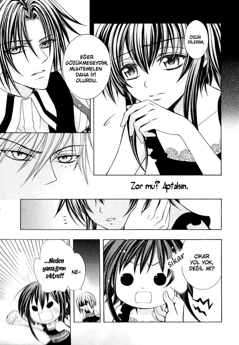 Sayfa 35