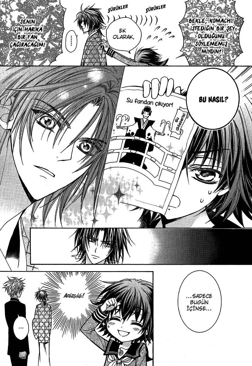Sayfa 13