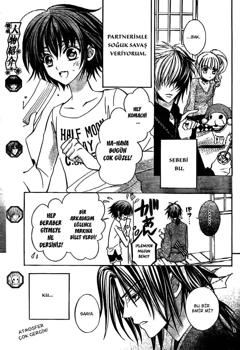Sayfa 8