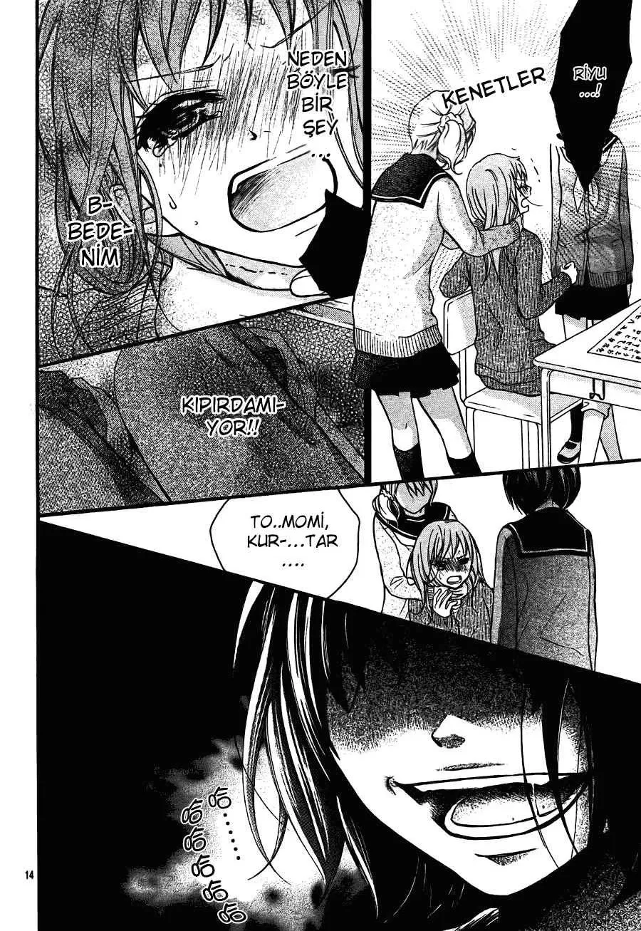 Sayfa 14