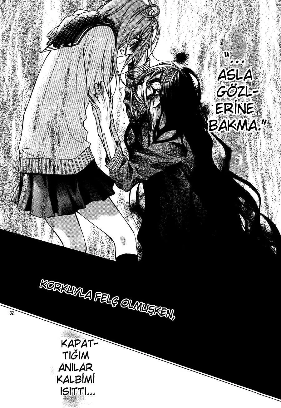 Sayfa 32