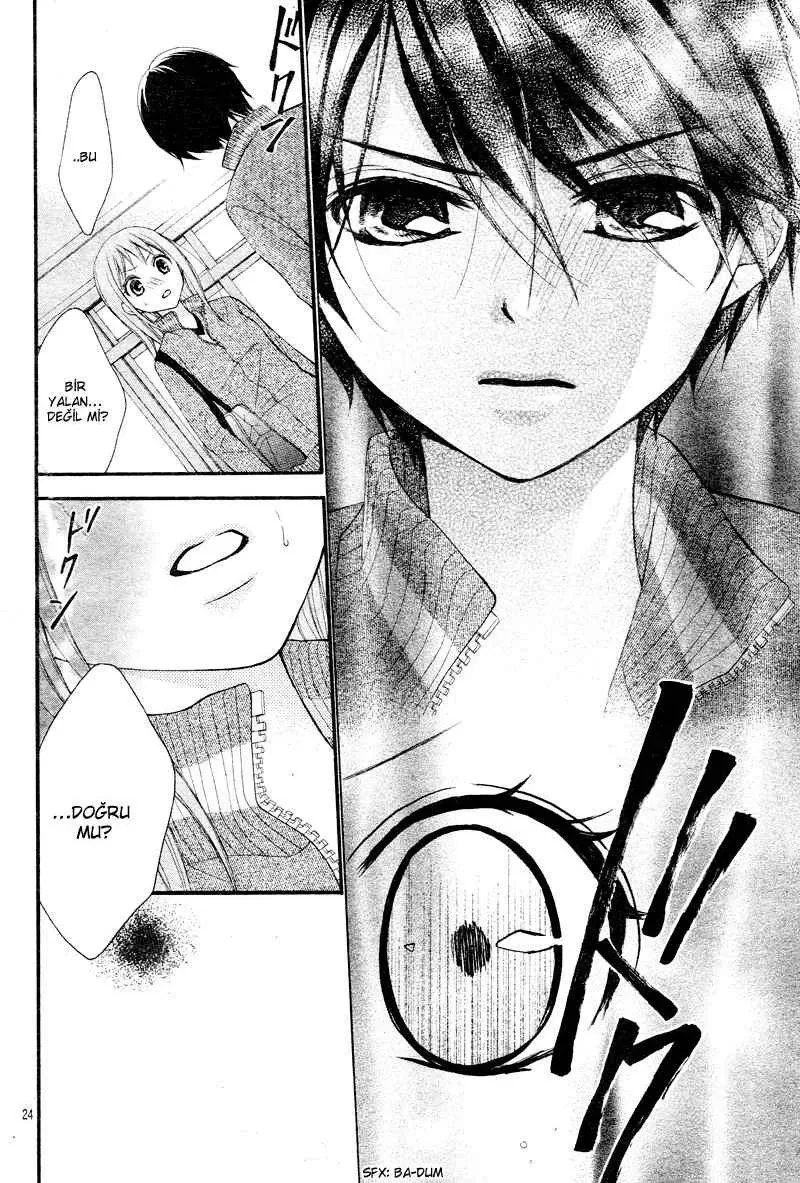 Sayfa 23