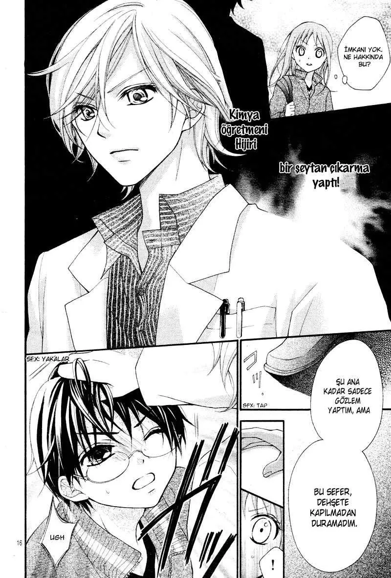 Sayfa 15