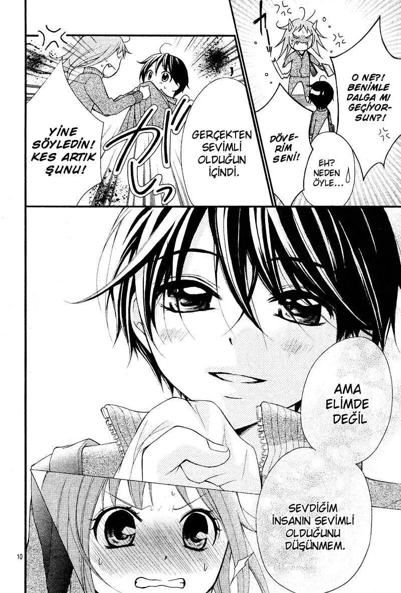 Sayfa 10