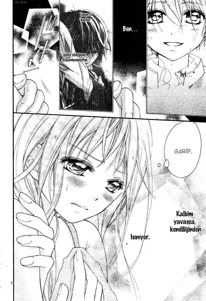 Sayfa 4