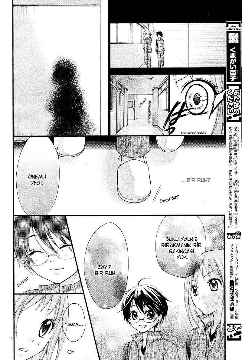 Sayfa 12