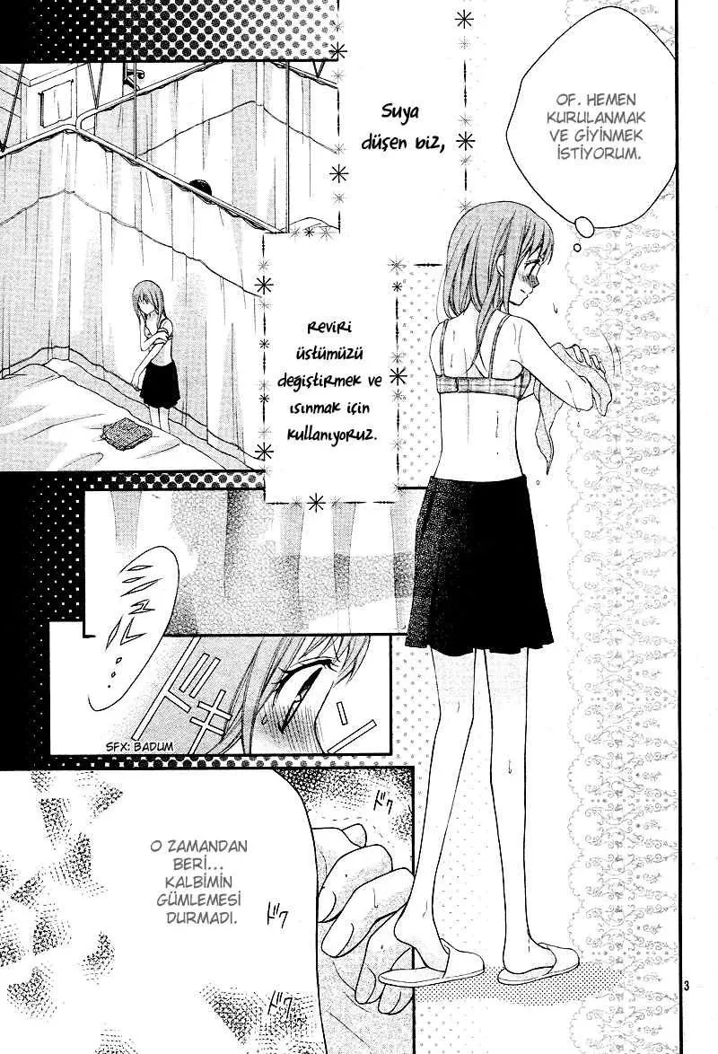 Sayfa 3