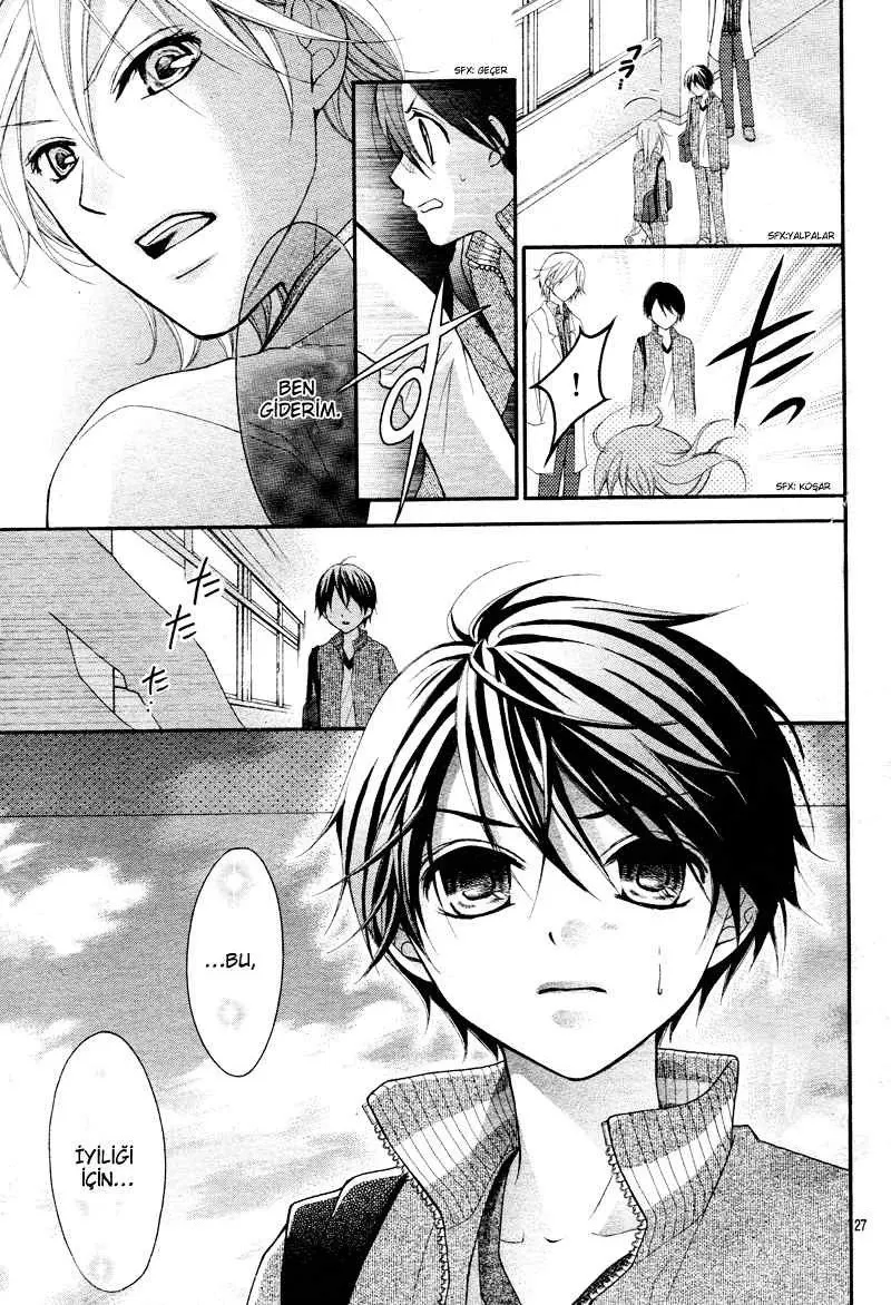 Sayfa 26