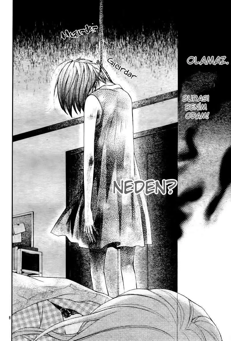 Sayfa 8