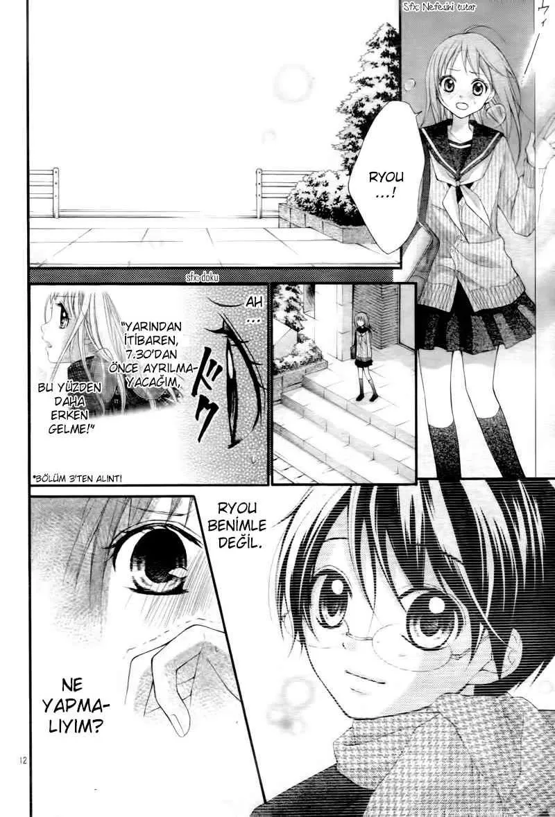 Sayfa 12
