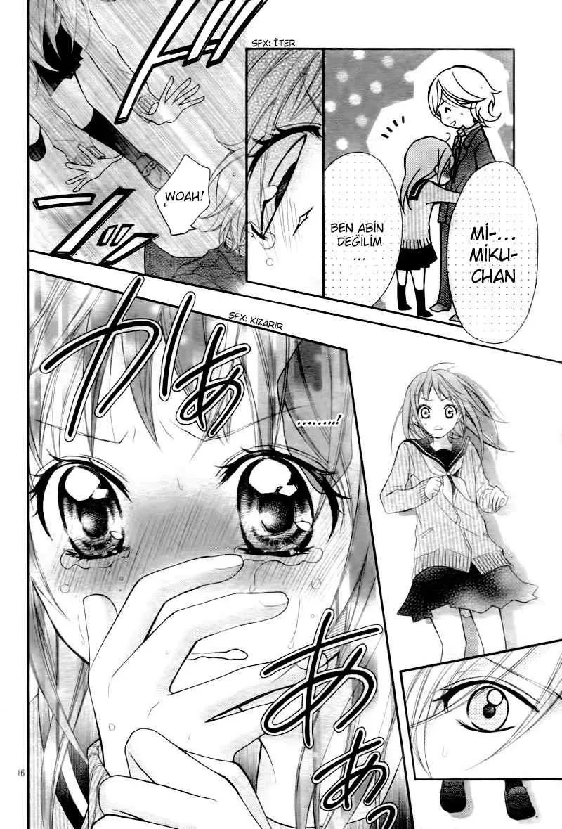 Sayfa 16