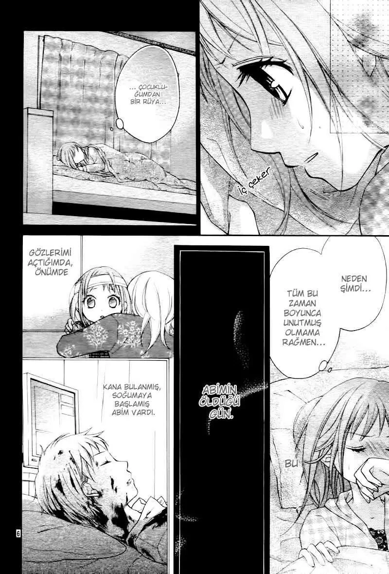 Sayfa 6