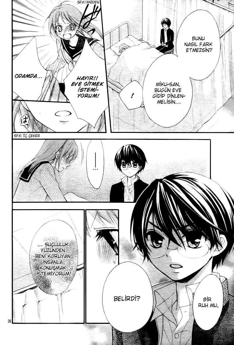 Sayfa 26