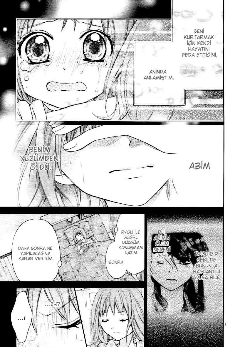 Sayfa 7
