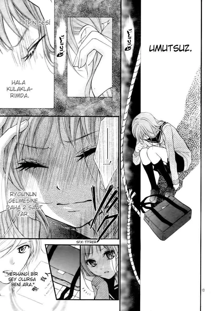 Sayfa 13