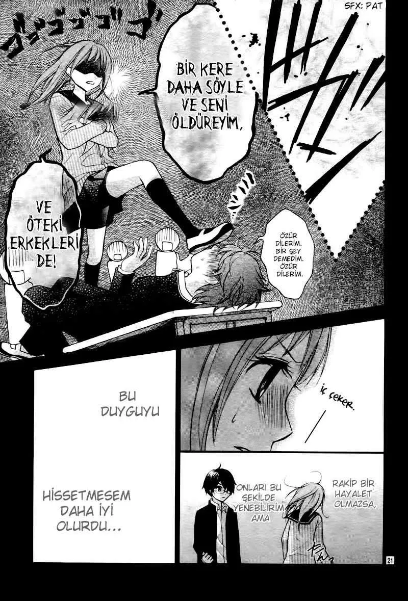 Sayfa 21