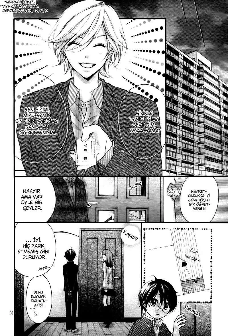 Sayfa 30