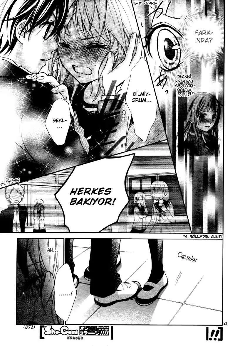 Sayfa 23