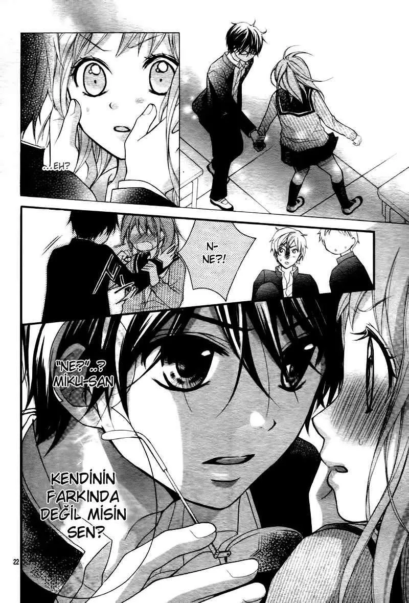 Sayfa 22