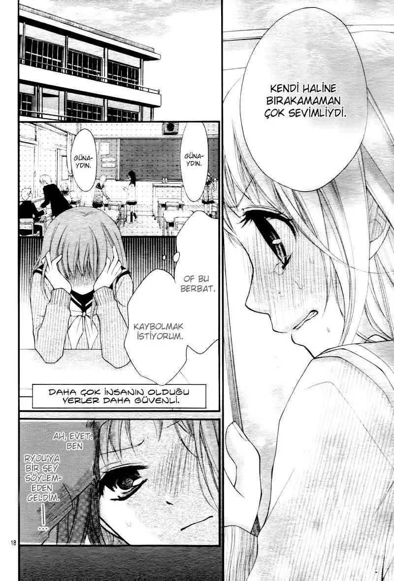 Sayfa 18
