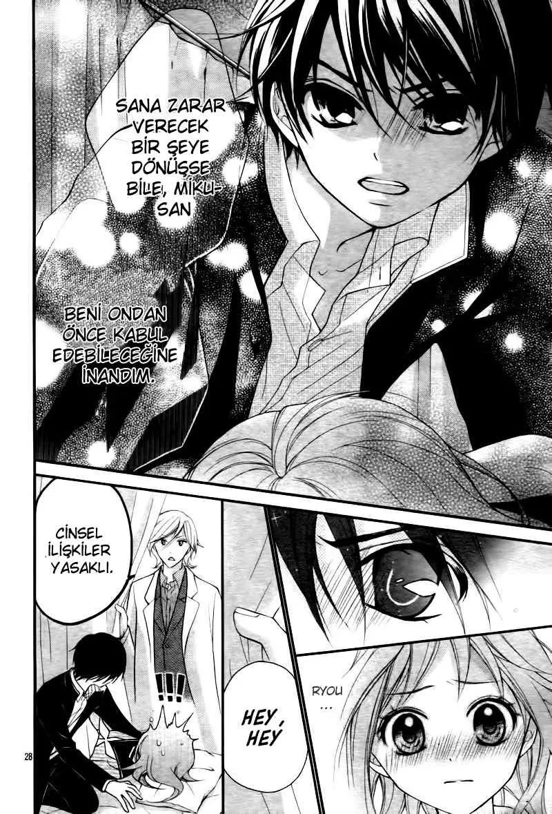 Sayfa 28