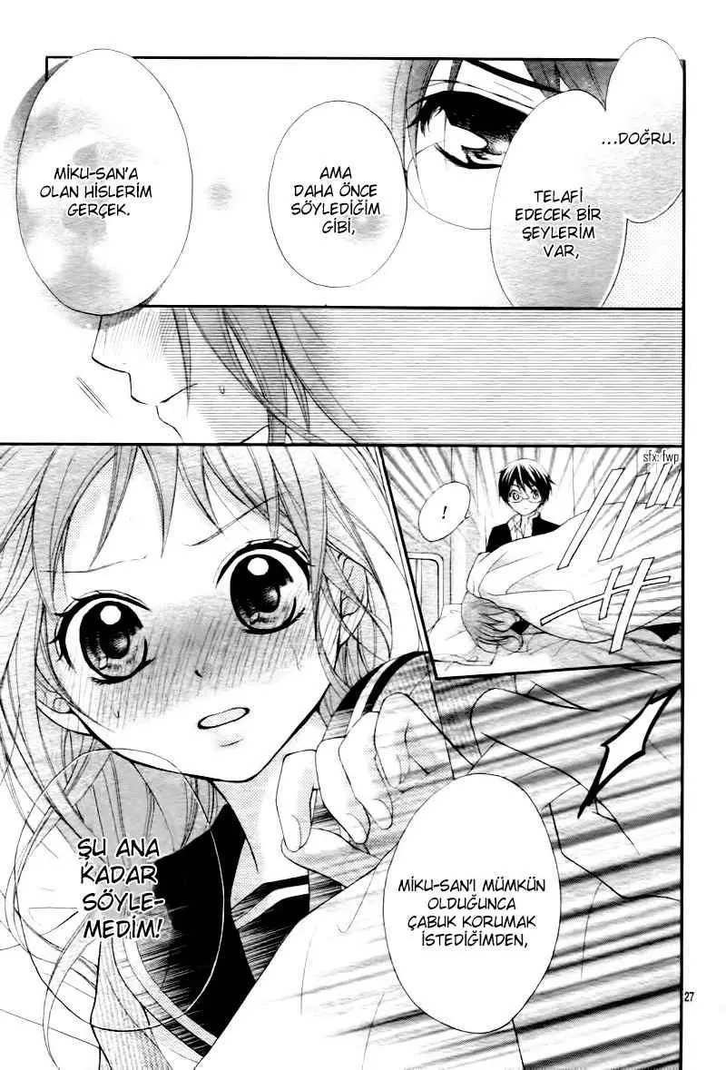 Sayfa 27