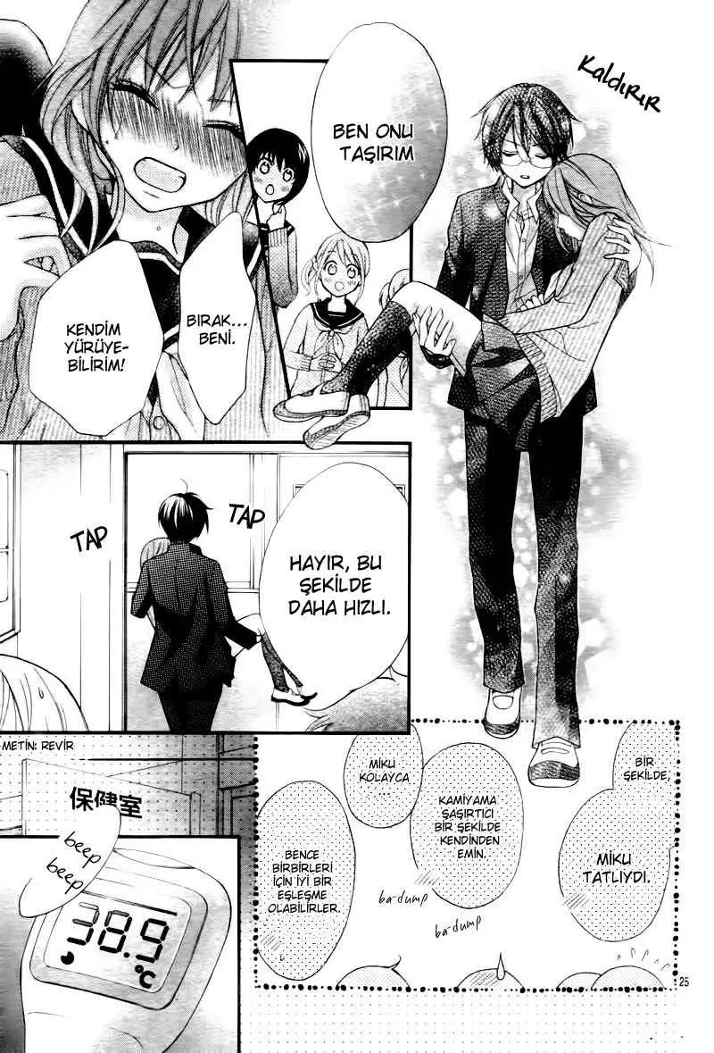 Sayfa 25