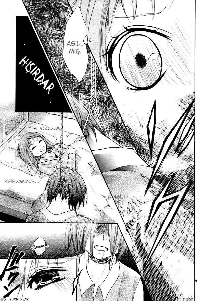 Sayfa 9