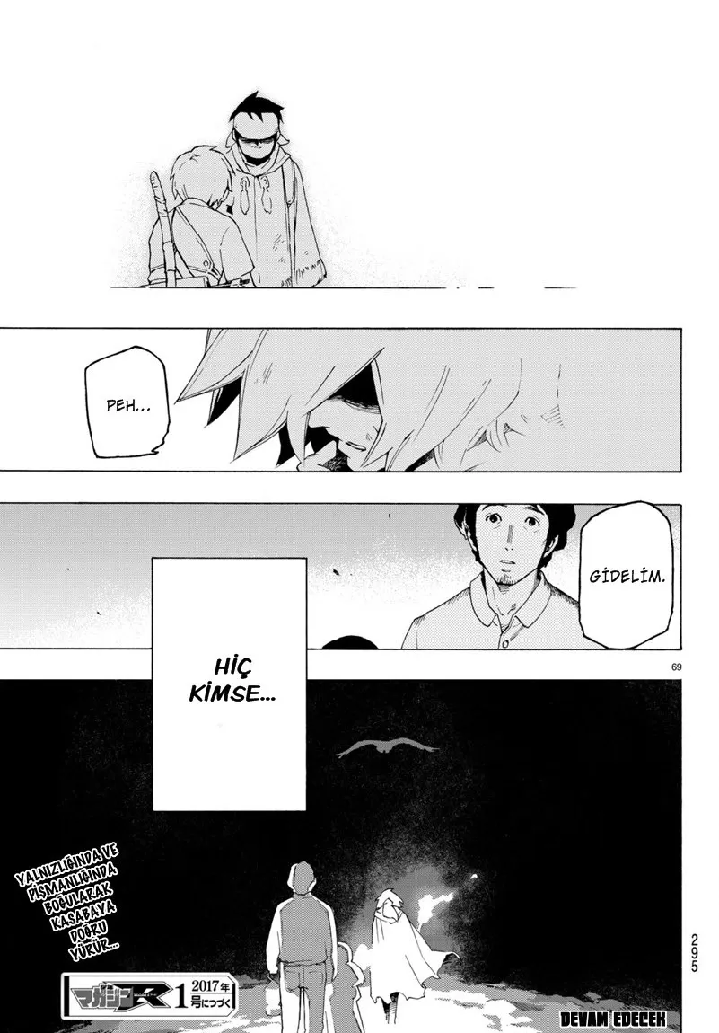 Sayfa 69