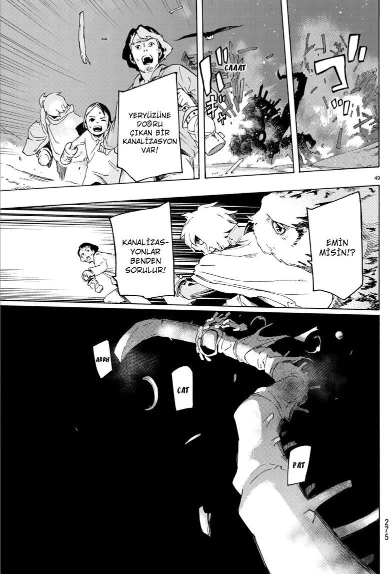 Sayfa 50
