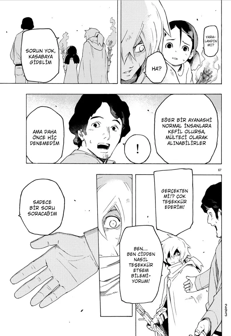 Sayfa 67