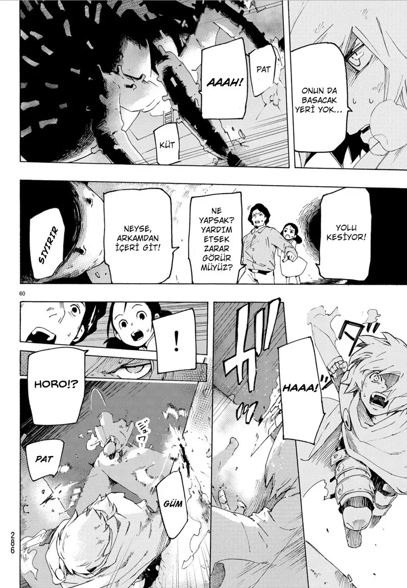 Sayfa 61