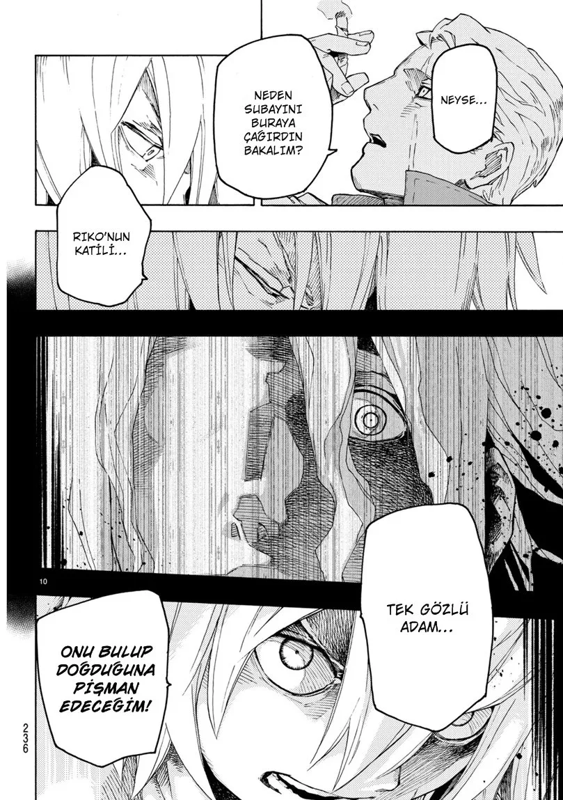 Sayfa 12