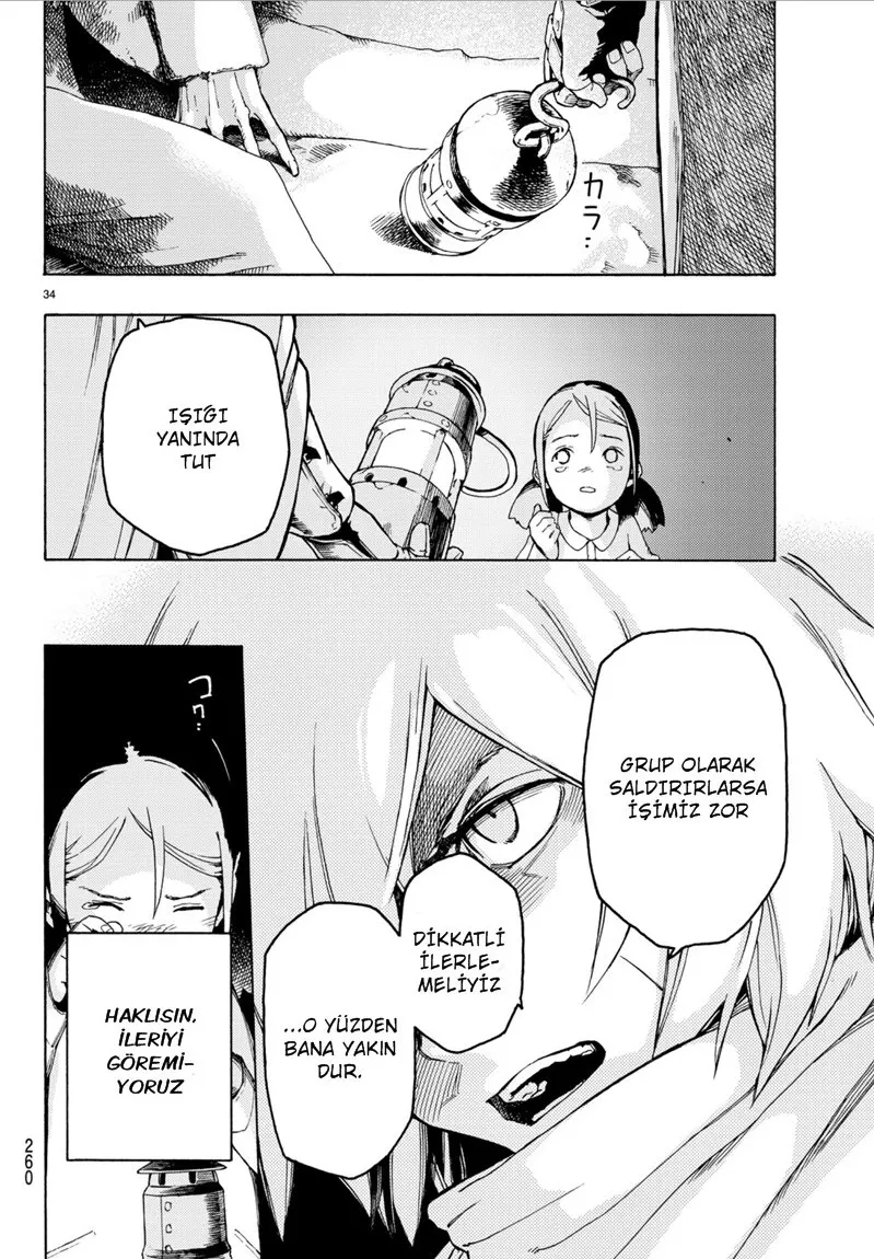 Sayfa 35