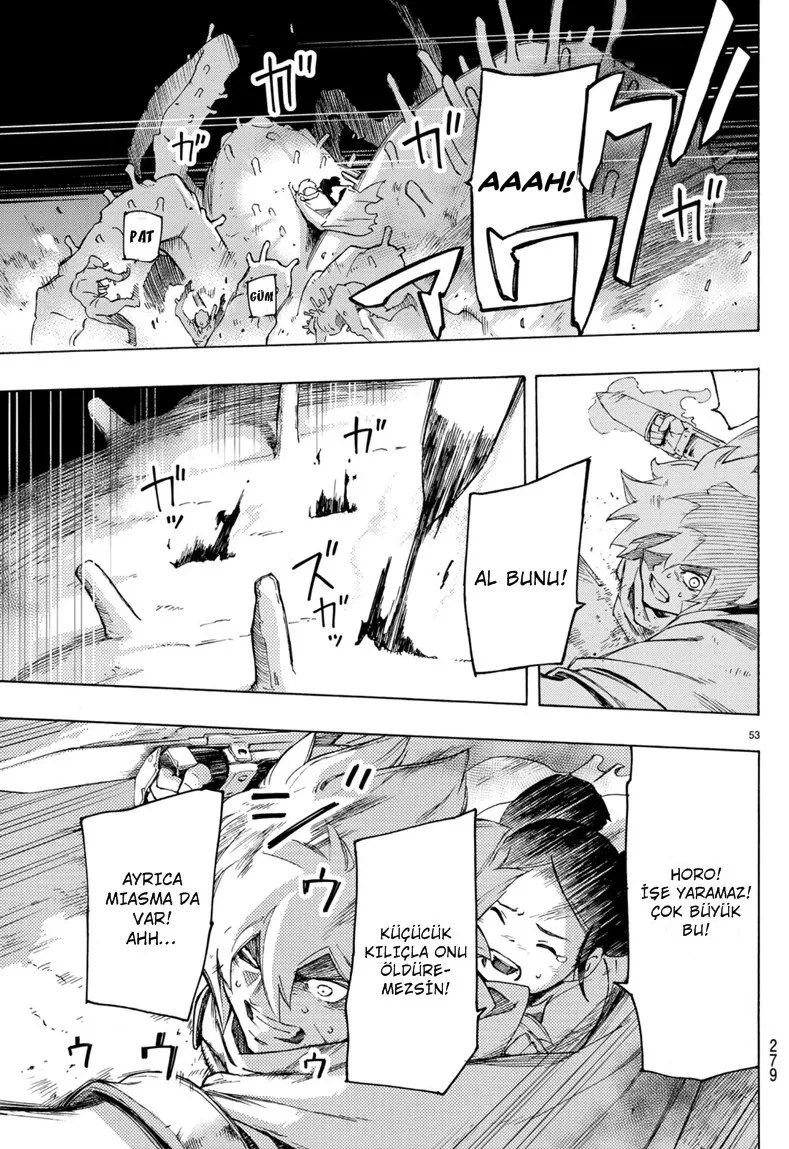 Sayfa 54