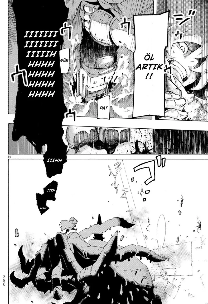 Sayfa 64