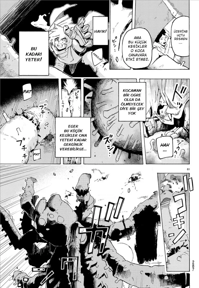 Sayfa 62